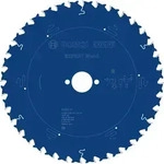 Bosch Kreiss&auml;geblatt Expert for Wood &oslash; 235 mm - 2608644064