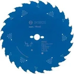 Bosch Kreiss&auml;geblatt Expert for Wood &oslash; 370 mm - 2608644075