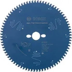 Bosch Kreiss&auml;geblatt Expert for High Pressure Laminate - 2608644361