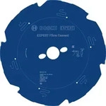 Bosch Kreiss&auml;geblatt Expert for Fibre Cement - 2608644349