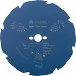 Bosch Kreiss&auml;geblatt Expert for Fibre Cement - 2608644352