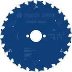 Bosch Kreiss&auml;geblatt Expert for Wood &oslash; 180 mm - 2608644032