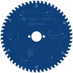 Bosch Kreiss&auml;geblatt Expert for Wood &oslash; 210 mm - 2608644061