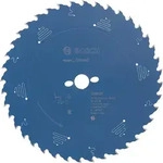 Bosch Kreiss&auml;geblatt Expert for Wood &oslash; 330 mm - 2608644071