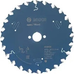 Bosch Kreiss&auml;geblatt Expert for Wood &oslash; 160 mm - 2608644013