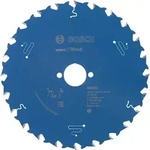 Bosch Kreiss&auml;geblatt Expert for Wood &oslash; 200 mm - 2608644051