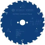 Bosch Kreiss&auml;geblatt Expert for Construct Wood - 2608644136
