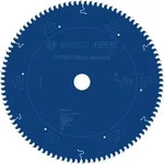 Bosch Kreiss&auml;geblatt Expert for Multi Material, 210 x 30 x 2,4 mm, 54 - 2608642495