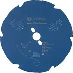 Bosch Kreiss&auml;geblatt Expert for Fibre Cement - 2608644351