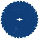 Bosch Kreiss&auml;geblatt Expert for Wood &oslash; 450 mm - 2608644078