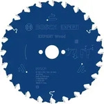 Bosch Kreiss&auml;geblatt Expert for Wood &oslash; 150 mm - 2608644011
