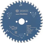 Bosch Kreiss&auml;geblatt Expert for Aluminium &oslash; 140 mm - 2608644092