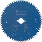 Bosch Kreiss&auml;geblatt Expert for Aluminium &oslash; 230 mm - 2608644106