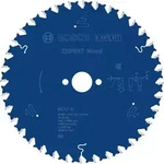 Bosch Kreiss&auml;geblatt Expert for Wood &oslash; 160 mm - 2608644020