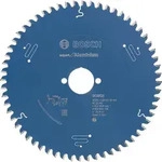 Bosch Kreiss&auml;geblatt Expert for Aluminium &oslash; 200 mm - 2608644104