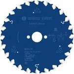 Bosch Kreiss&auml;geblatt Expert for Wood &oslash; 140 mm - 2608644008