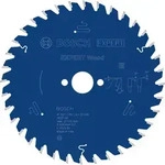 Bosch Kreiss&auml;geblatt Expert for Wood &oslash; 150 mm - 2608644012
