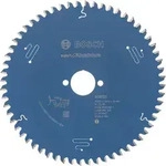 Bosch Kreiss&auml;geblatt Expert for Aluminium &oslash; 200 mm - 2608644103