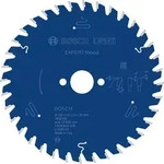 Bosch Kreiss&auml;geblatt Expert for Wood &oslash; 140 mm - 2608644009