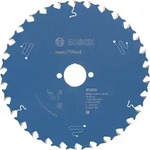 Bosch Kreiss&auml;geblatt Expert for Wood &oslash; 200 mm - 2608644052