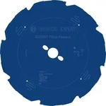 Bosch Kreiss&auml;geblatt Expert for Fibre Cement - 2608644353