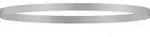 Bosch PRO Bands&auml;geblatt CB 2824 BIM f&uuml;r die Bosch PRO Bands&auml;ge, 24tpi - 2608649001