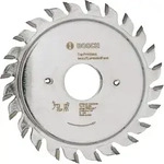 Bosch Vorritzblatt Top Precision Best for Laminated Panel - 2608642128