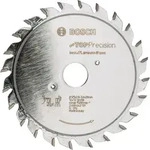 Bosch Vorritzblatt Top Precision Best for Laminated Panel - 2608642131