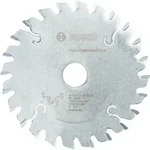 Bosch Vorritzblatt konisch, Best for Laminated Panel - 2608642609