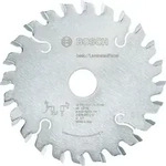 Bosch Vorritzblatt konisch, Best for Laminated Panel - 2608642610