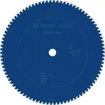 Bosch Kreiss&auml;geblatt Expert for Steel - 2608643063
