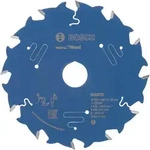 Bosch Kreiss&auml;geblatt Expert for Wood &oslash; 120 mm - 2608644003