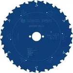 Bosch Kreiss&auml;geblatt Expert for Wood &oslash; 237 mm - 2608644067