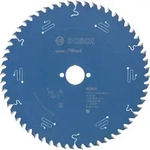 Bosch Kreiss&auml;geblatt Expert for Wood &oslash; 237 mm - 2608644068
