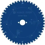 Bosch Kreiss&auml;geblatt Expert for Wood &oslash; 240 mm - 2608644069