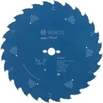 Bosch Kreiss&auml;geblatt Expert for Wood &oslash; 410 mm - 2608644076