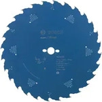 Bosch Kreiss&auml;geblatt Expert for Wood &oslash; 420 mm - 2608644077