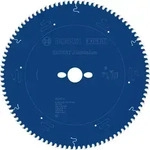 Bosch Kreiss&auml;geblatt Expert for Aluminium &oslash; 300 mm - 2608644114