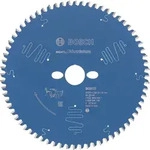 Bosch Kreiss&auml;geblatt Expert for Aluminium &oslash; 225 mm - 2608644118