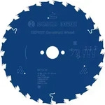 Bosch Kreiss&auml;geblatt Expert for Construct Wood - 2608644137
