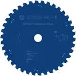 Bosch Kreiss&auml;geblatt Expert for Stainless Steel - 2608644288