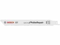 Bosch Säbelsägeblatt S 725 VFR Special for Pallet Repair 100 - 2608658034