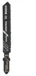 Bosch Stichs&auml;geblatt HM, T 130 RIFF Special for Ceramics - 2609256739