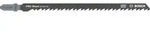 Bosch PRO Stichs&auml;geblatt T 344 DP Precision for Wood - 2608633A36