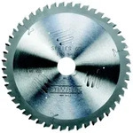 DEWALT EXTREME Kreiss&auml;geblatt Handkreiss&auml;ge Feine Schnitte - DT4064-QZ
