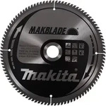 Makita MAKBLADE S&auml;geb. 260x30x100Z - B-32873
