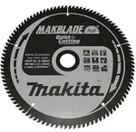 Makita MAKBLADE+ S&auml;geb. 260x30x100Z - B-32633