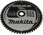 Makita MAKBLADE+ S&auml;geb. 305x30x60Z - B-32552
