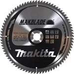 Makita MAKBLADE S&auml;geb. 305x30x80Z - B-32851