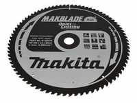 Makita MAKBLADE+ Sägeb. 355x30x80Z - B-32574
